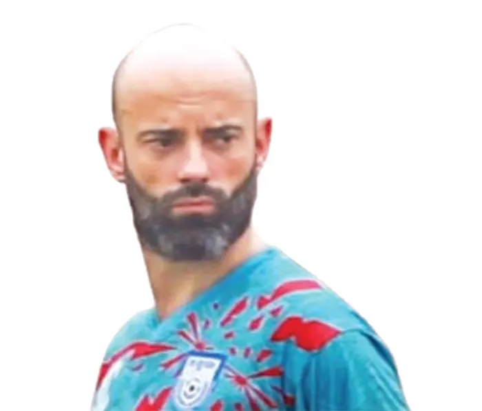 mzamin
