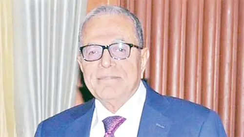 mzamin