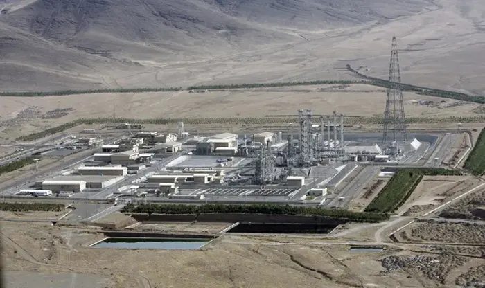 mzamin