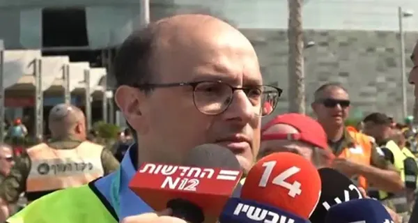 mzamin
