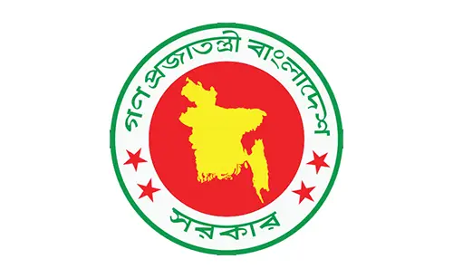 mzamin