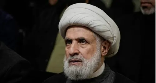 mzamin