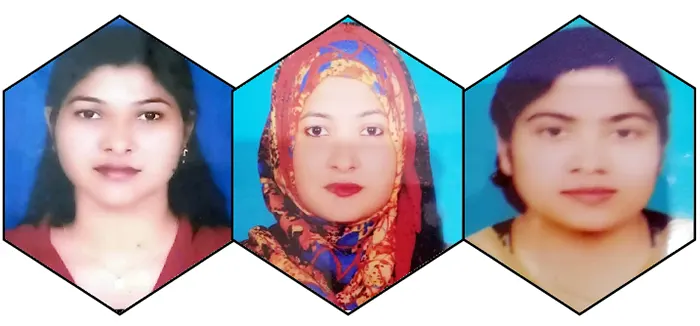 mzamin