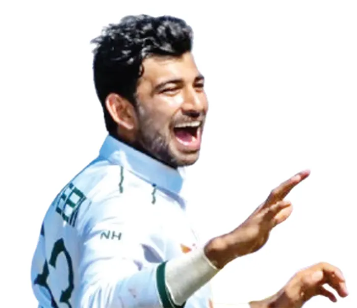 mzamin