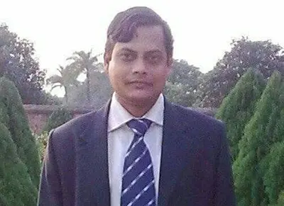 mzamin