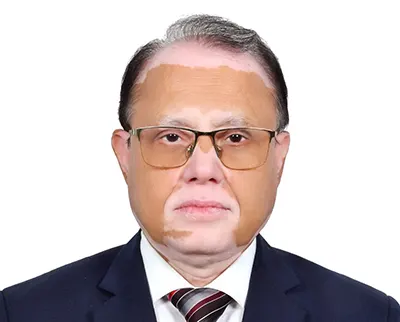 mzamin