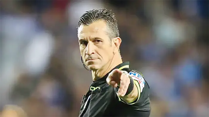 mzamin