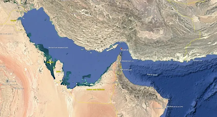 mzamin