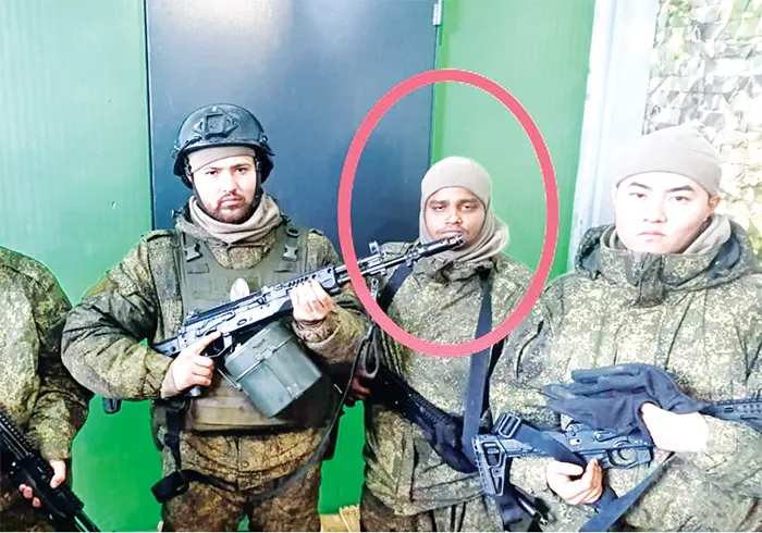 mzamin