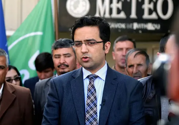 mzamin