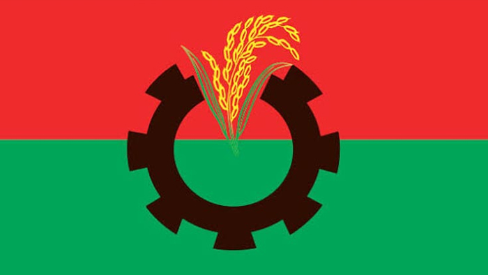 mzamin