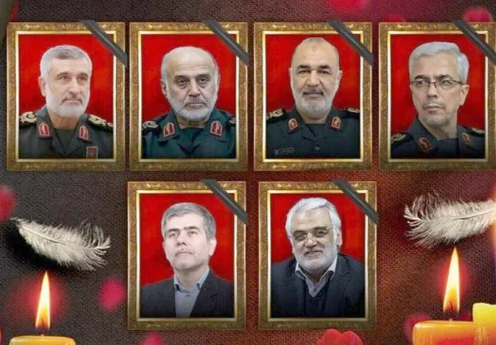 mzamin