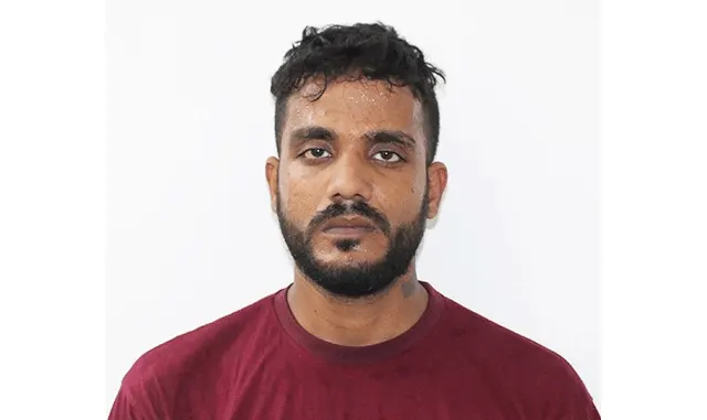 mzamin