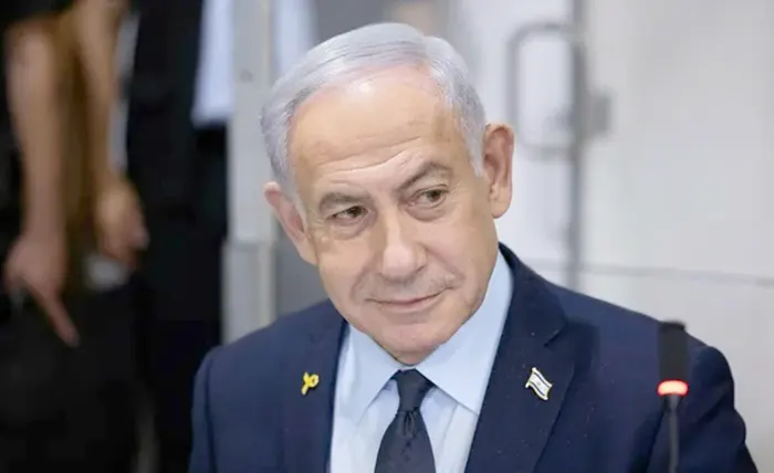 mzamin
