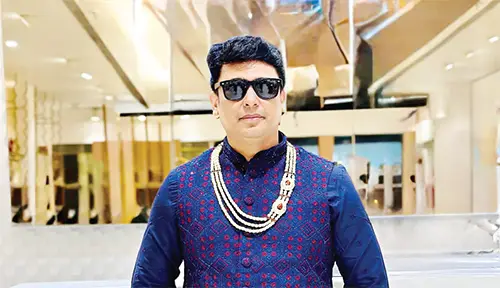 mzamin
