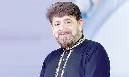 mzamin