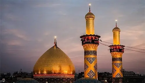 mzamin