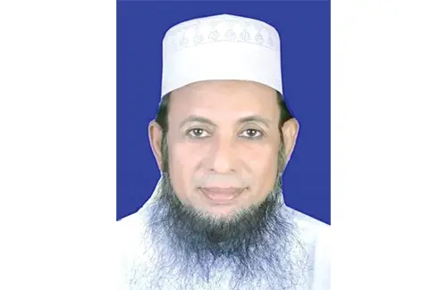 mzamin