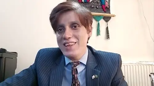 mzamin