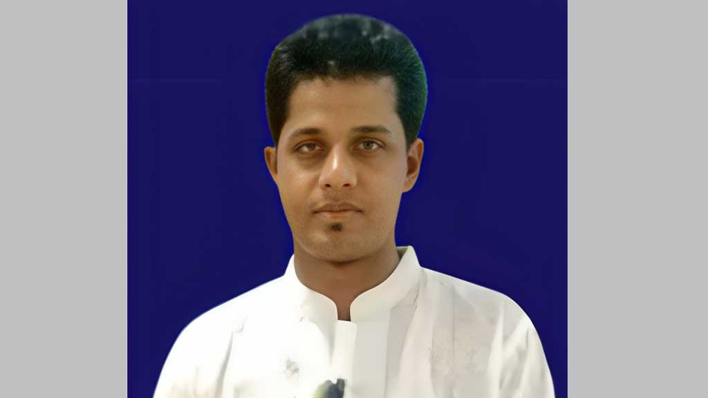 mzamin
