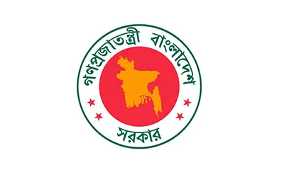 mzamin
