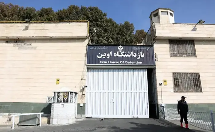 mzamin