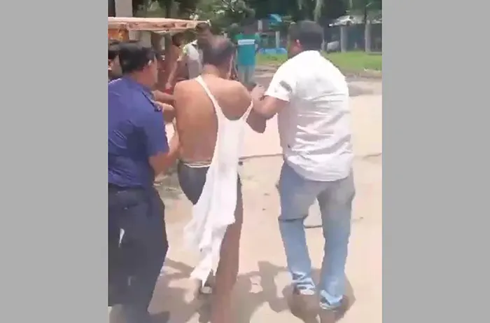 mzamin