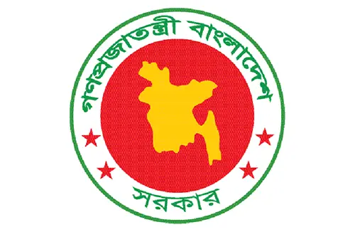 mzamin