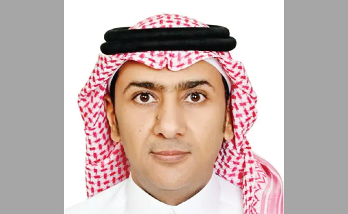 mzamin