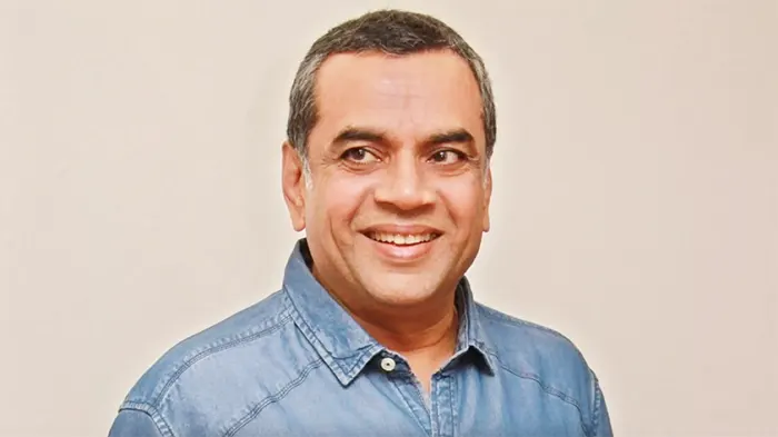 mzamin