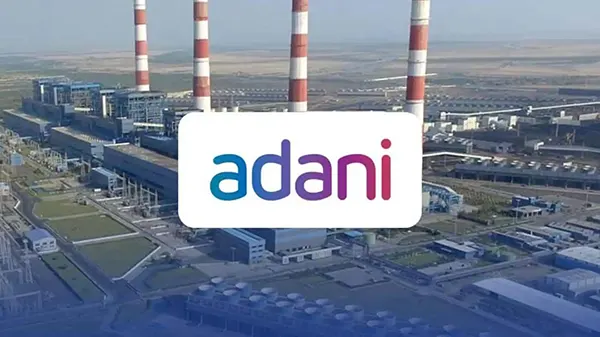 mzamin