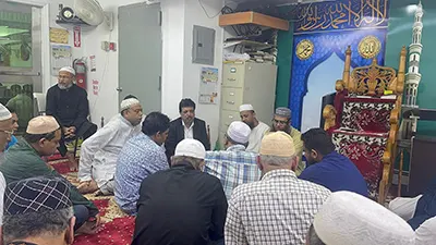 mzamin