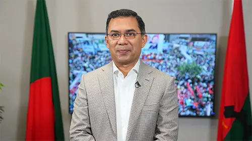 mzamin