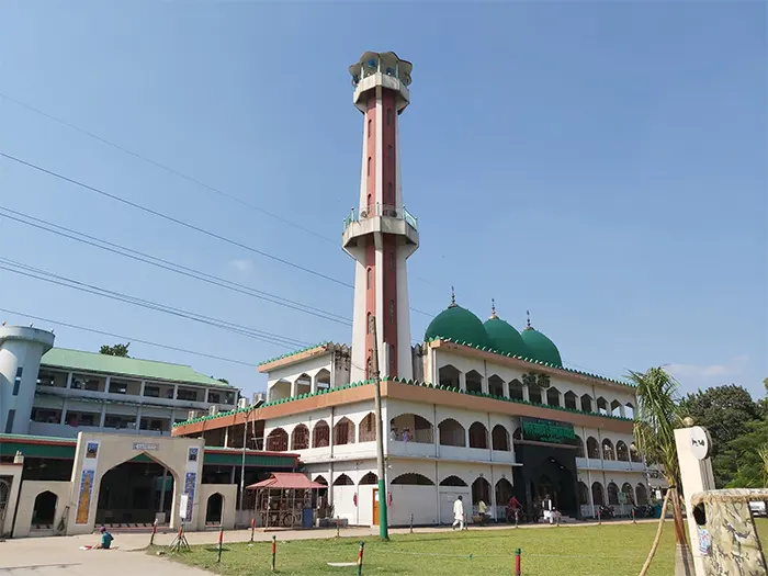 mzamin