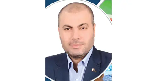 mzamin