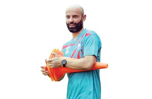 mzamin