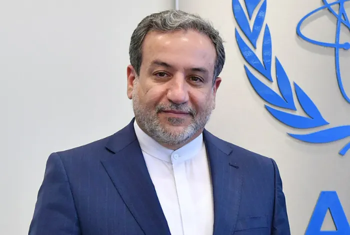 mzamin