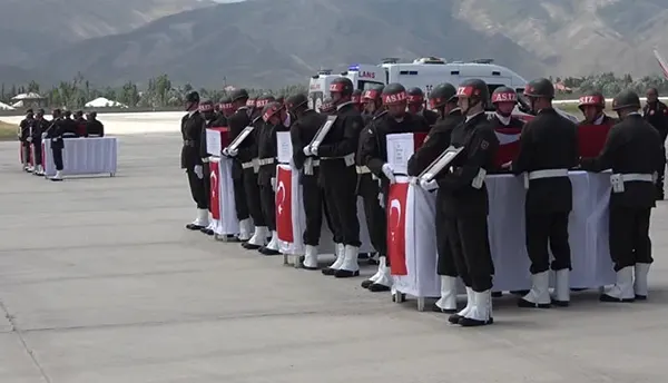 mzamin