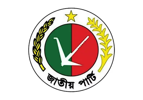 mzamin
