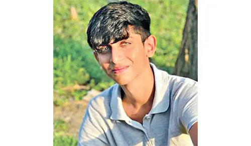 mzamin