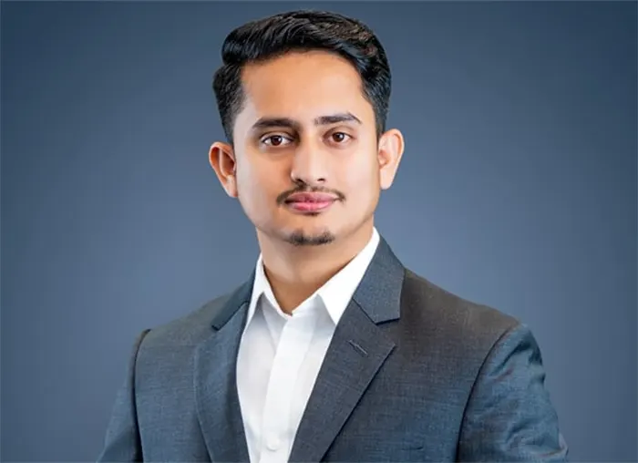 Anal porno etuk tombul eshaklar