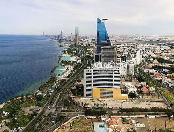 mzamin