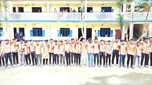mzamin
