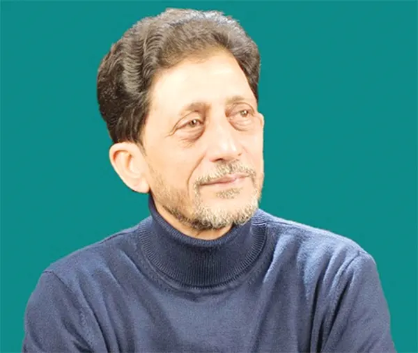 mzamin