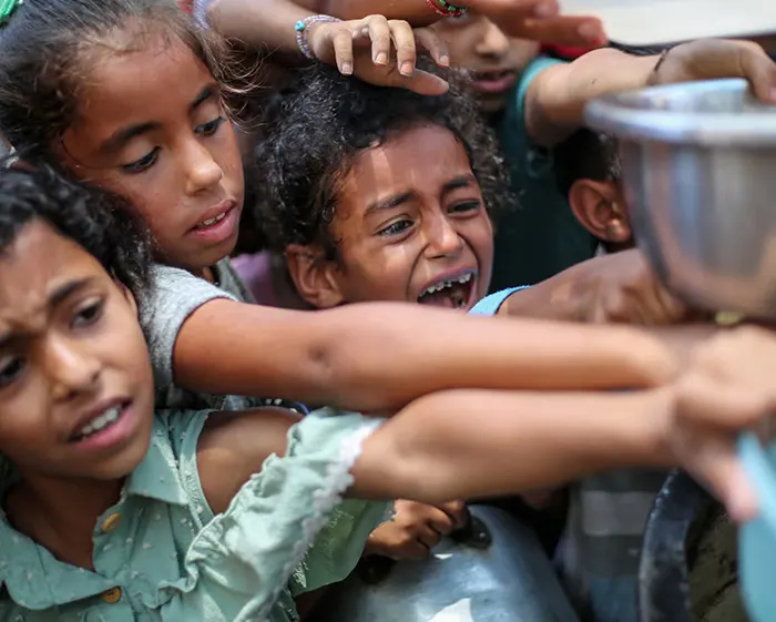 বৃটিশ ৬০ লেবার এমপির চিঠি: ফিলিস্তিন রাষ্ট্রকে স্বীকৃতি দিন, ইসরাইলের বিরুদ্ধে কার্যকর ব্যবস্থা নিন