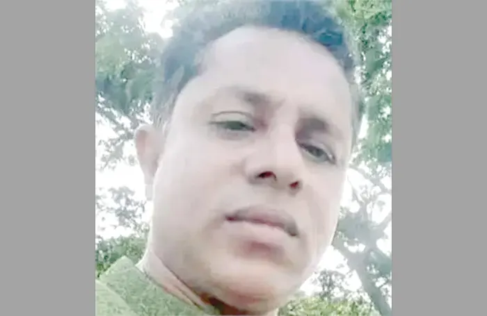 mzamin