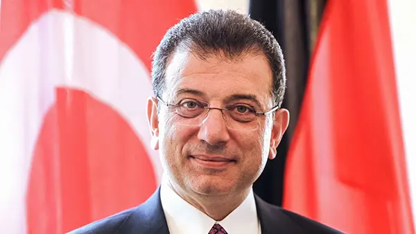 mzamin