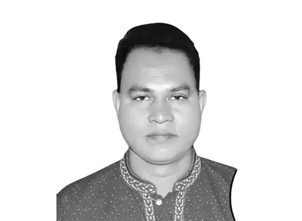 mzamin