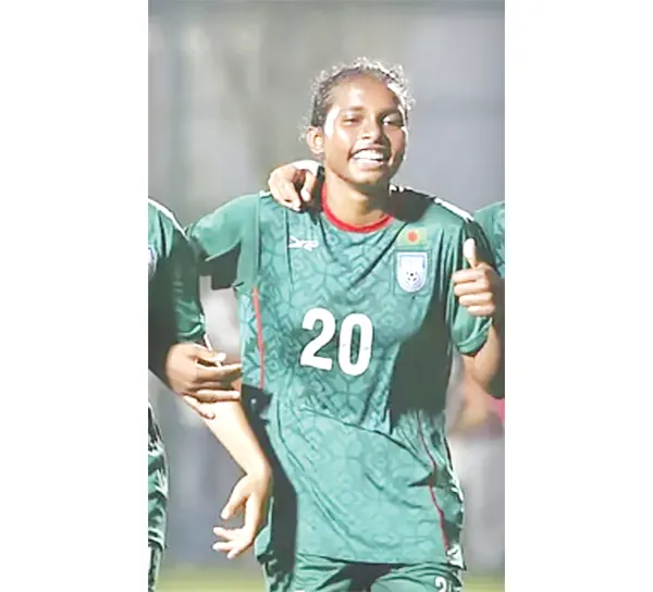 mzamin