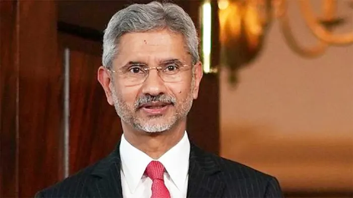 mzamin